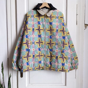 Oxbow 90s - Etsy
