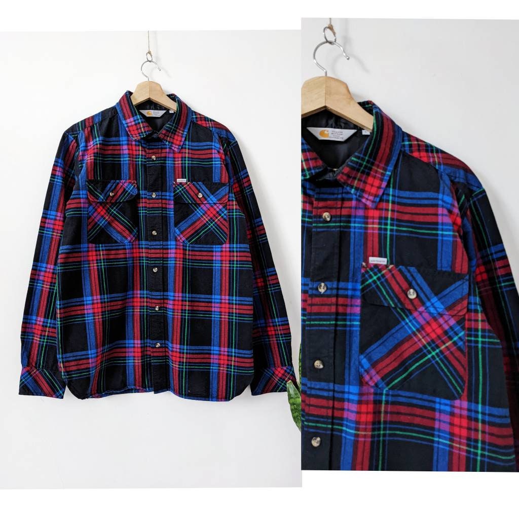 【KOOLOSET】Summer Vintage Check Over Shirt BOYS TOPS - VINTAGE SUMMER – VintageSummerSwimwear.com