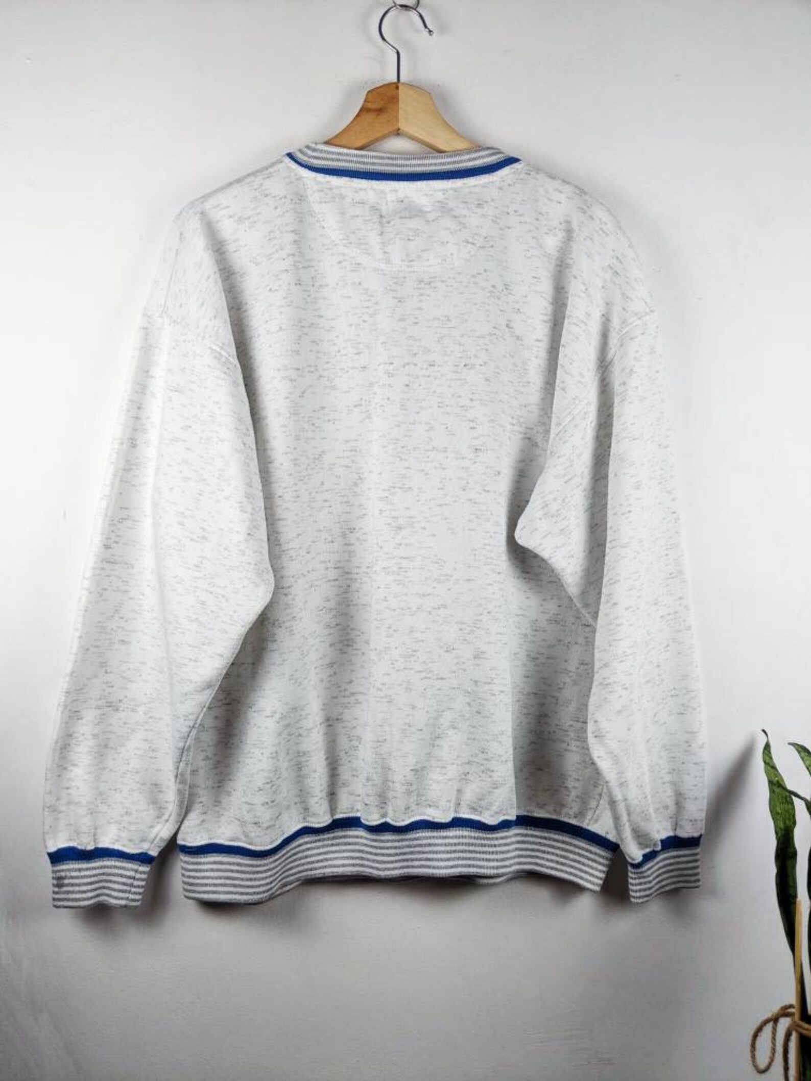 kennedy space center sweatshirt