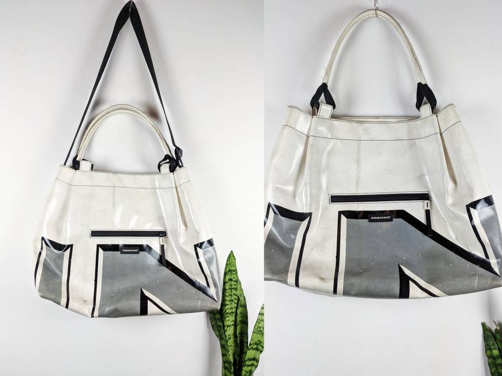 FREITAG SALLY 安い 価格