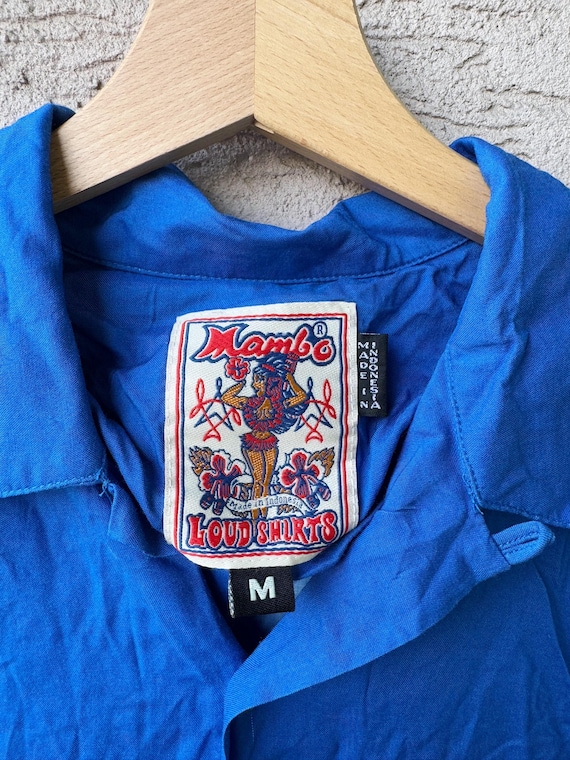 Sweat à capuche SORCIERE - Halloween - Sorcière sur son balai magique