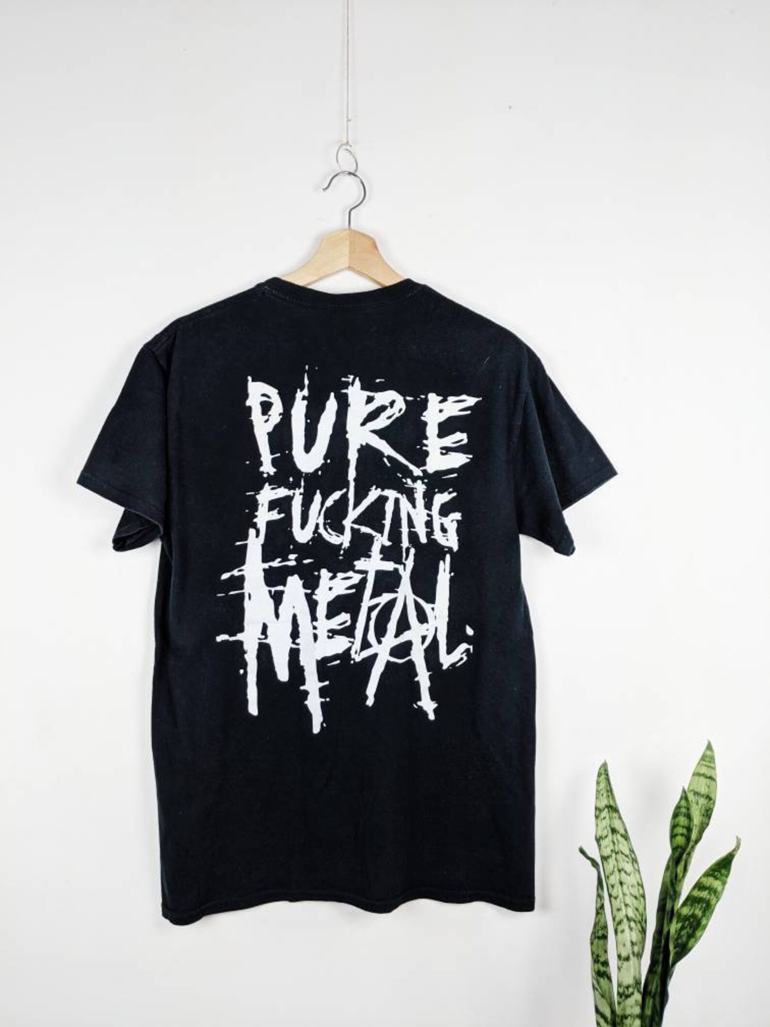 mirror work shirts