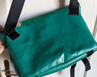 FREITAG フライターグ メッセンジャーバッグ ショルダーバッグ