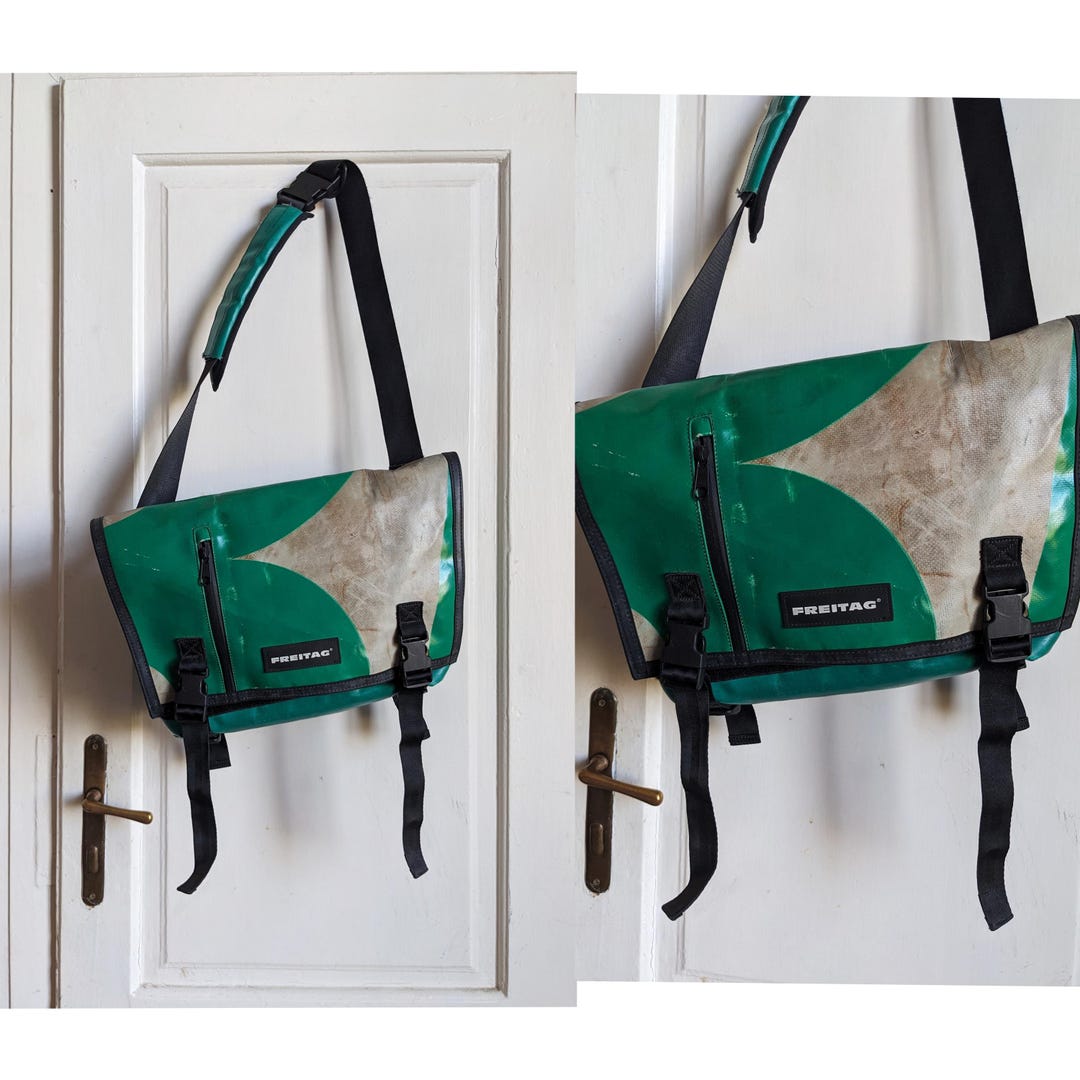 freitag フライターグ F17 JOE メッセンジャーバッグ freitag フライターグ F17 JOE メッセンジャーバッグ