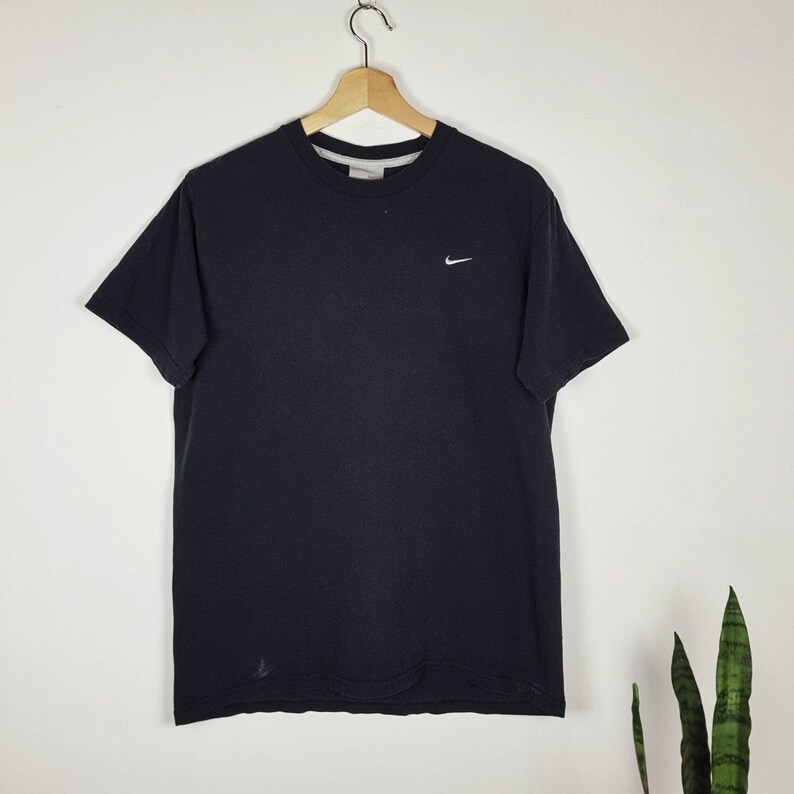 solid color dri fit shirts