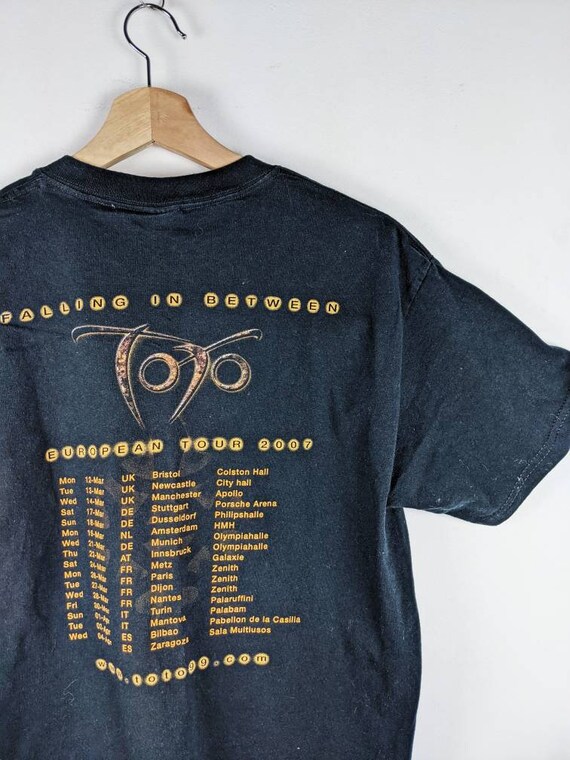 toto merch