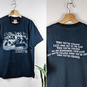 ヴィンテージ イアン ブラウン Tシャツ ザ ストーン ローゼズ