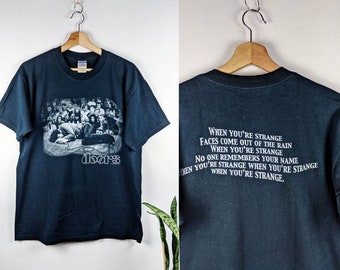 ヴィンテージ イアン ブラウン Tシャツ ザ ストーン ローゼズ