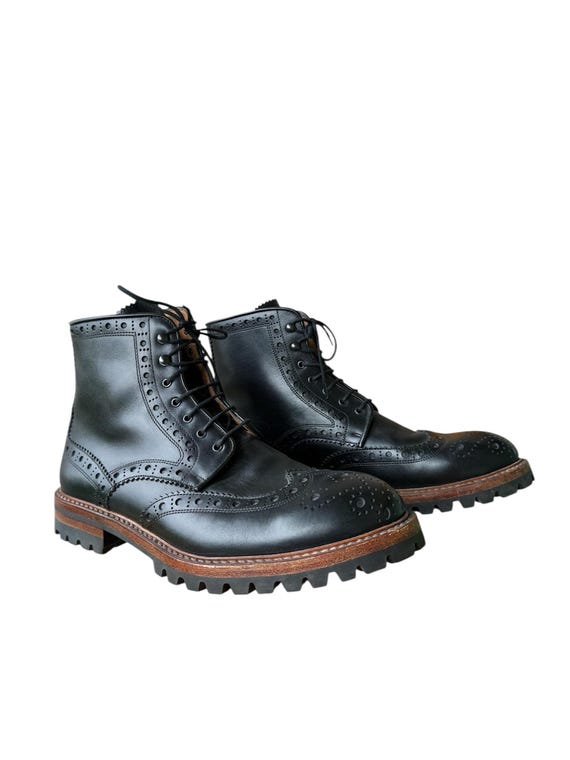 Antonio Maurizi Olimpiadi St.moritz Montana Depositato Wingtip