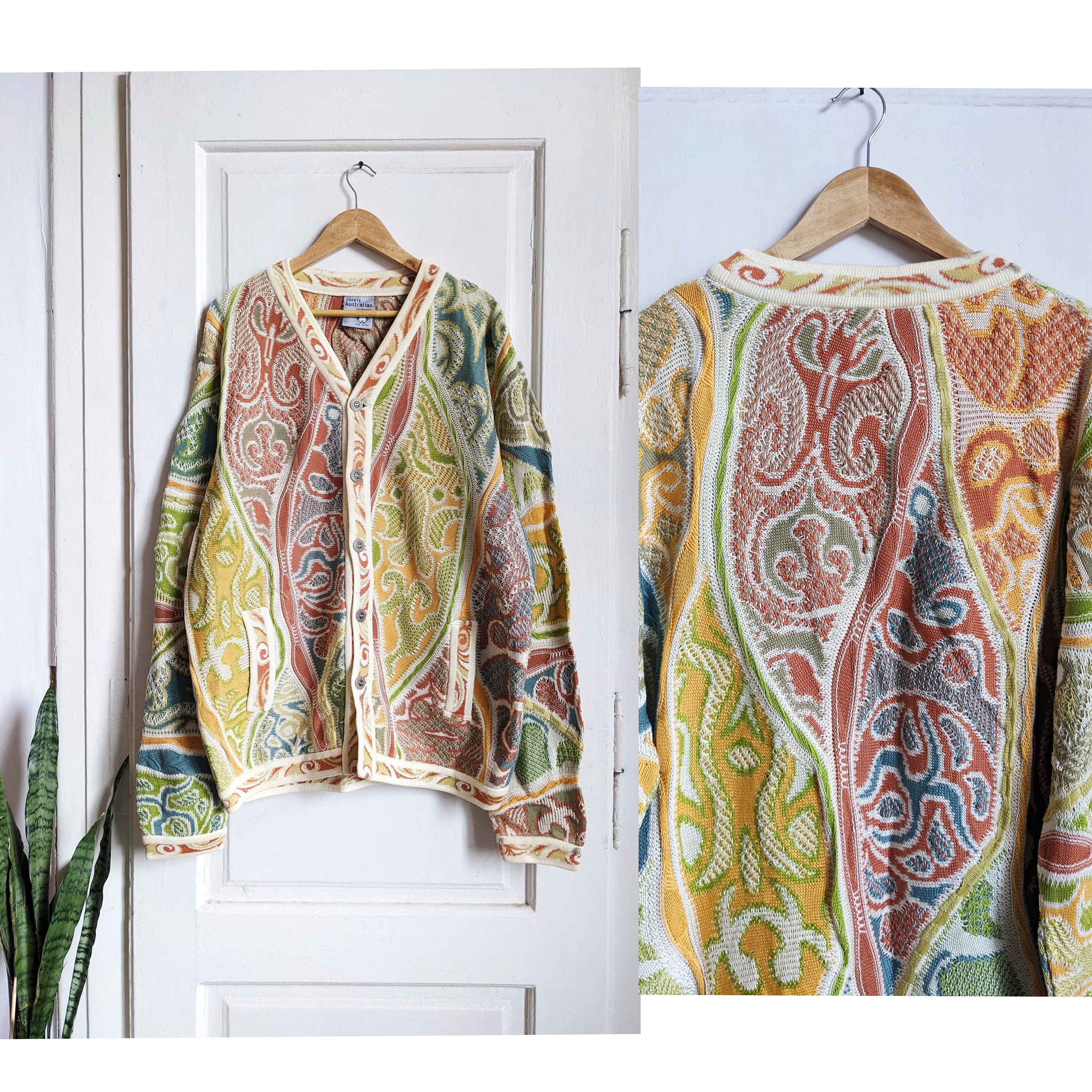 Purely Australian - Etsy Purely Australian - Etsy