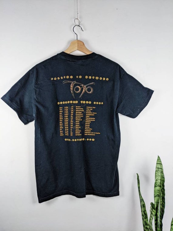 toto merch