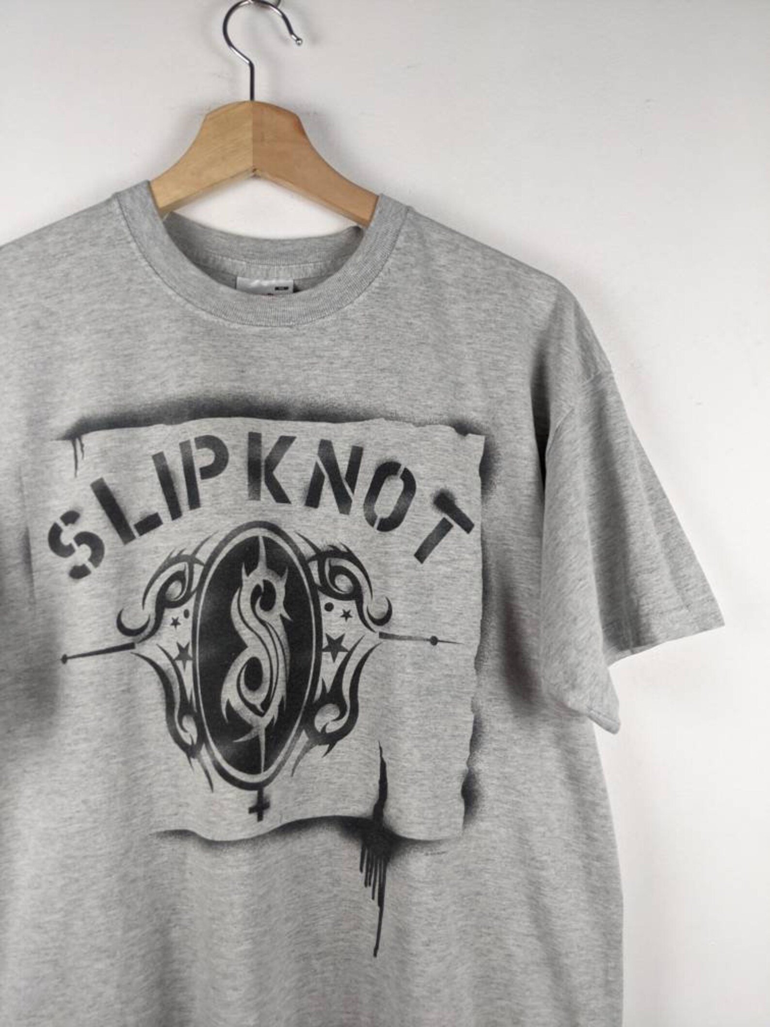 screen printing canton