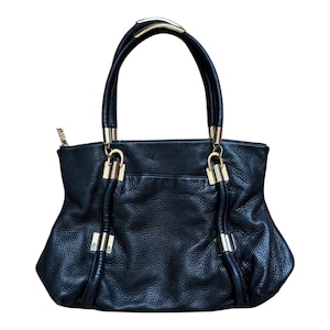Y2k Dkny Bag - Etsy