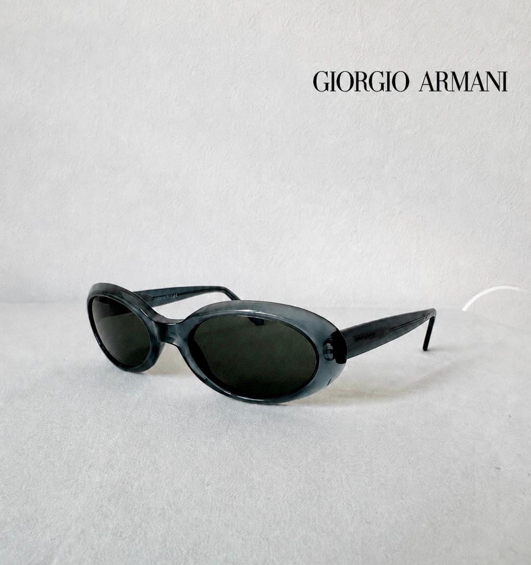 80s giorgio armani - Etsy 日本