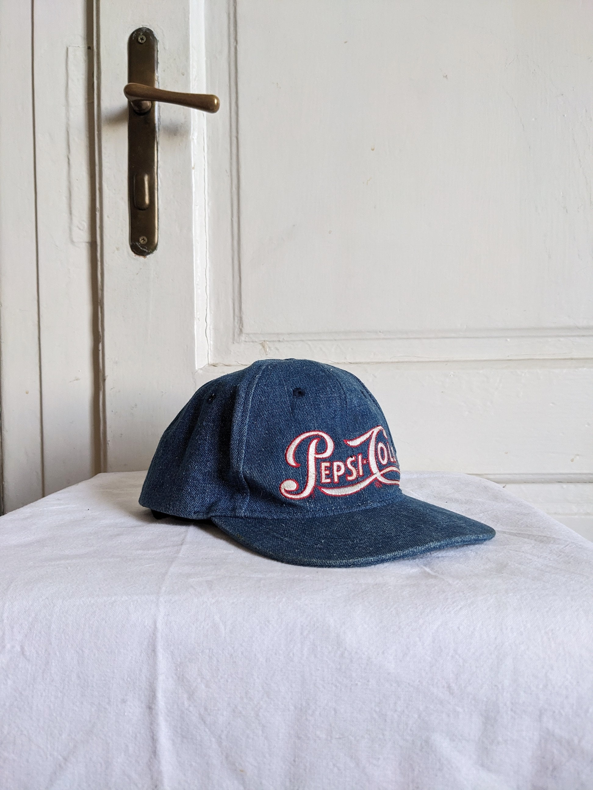 il_fullxfull.6016510726_jpxp.jpg