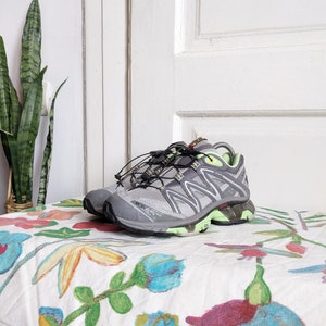 Pro wings shoes 199 sale