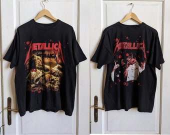 Metallica 