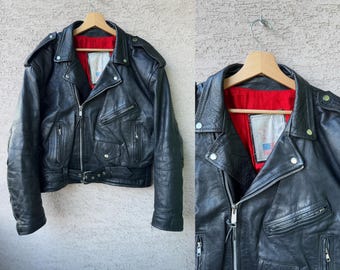 Thierry Mugler ティエリーミュグレーブラックジャケットヴィンテージ ミュグレー Thierry Mugler ヴィンテージテーラードジャケット