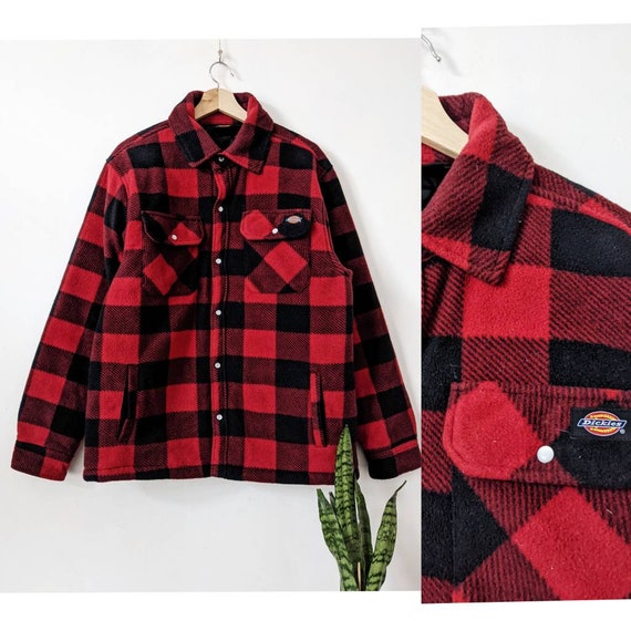 portland shirt dickies