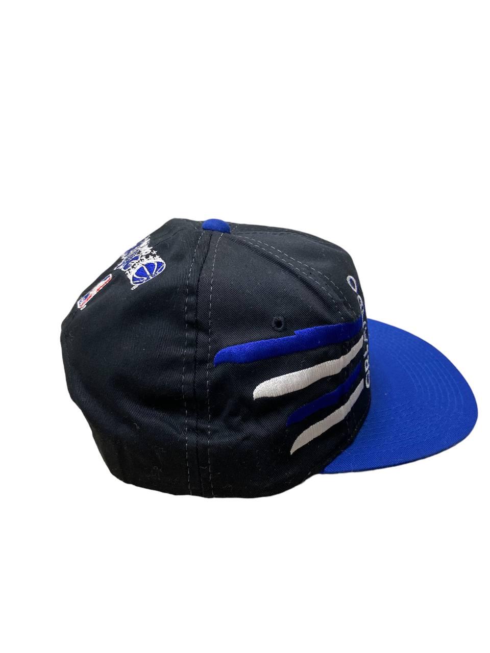 ヴィンテージ オーランドマジック スポーツ スペシャリティーズ