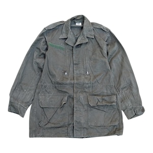 1960s French Army - Etsy