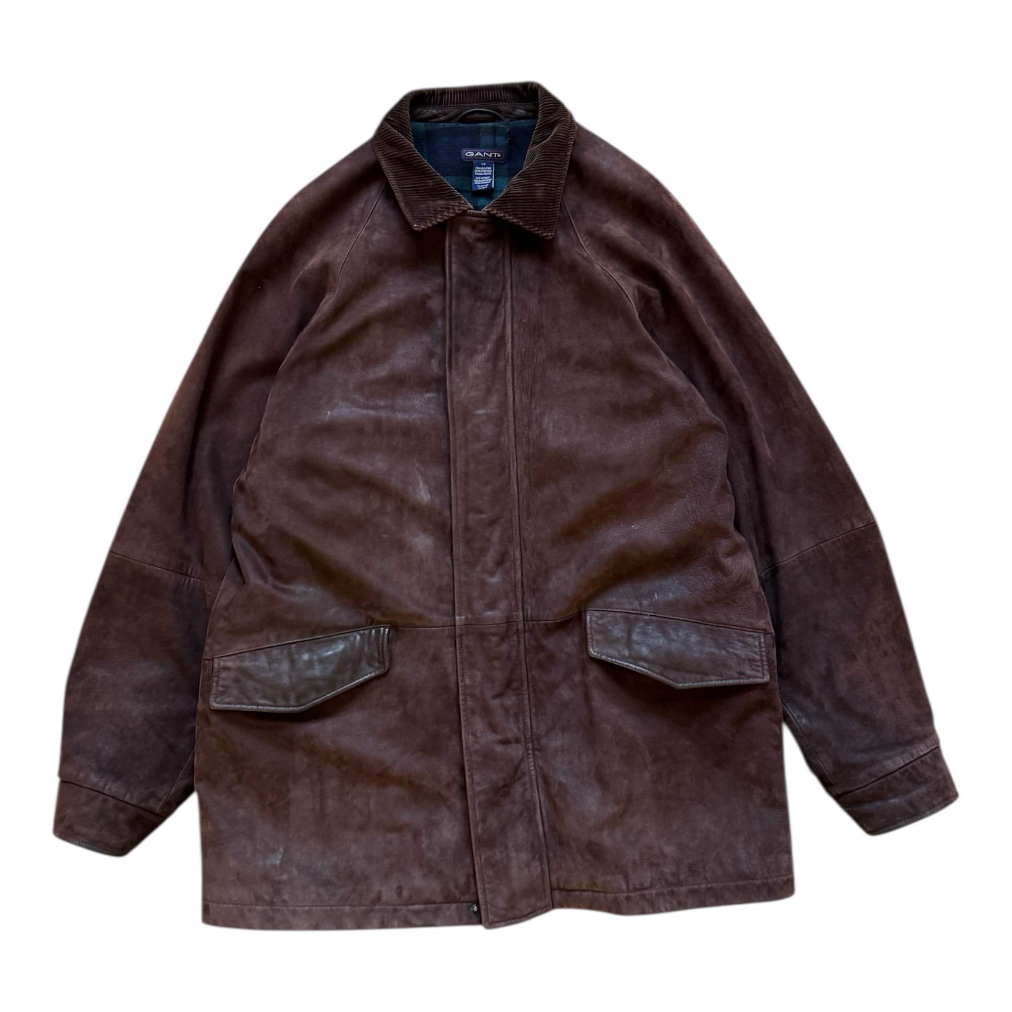 French Pilot Jacket - Etsy