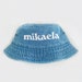 see more listings in the Buckets & Beanies section