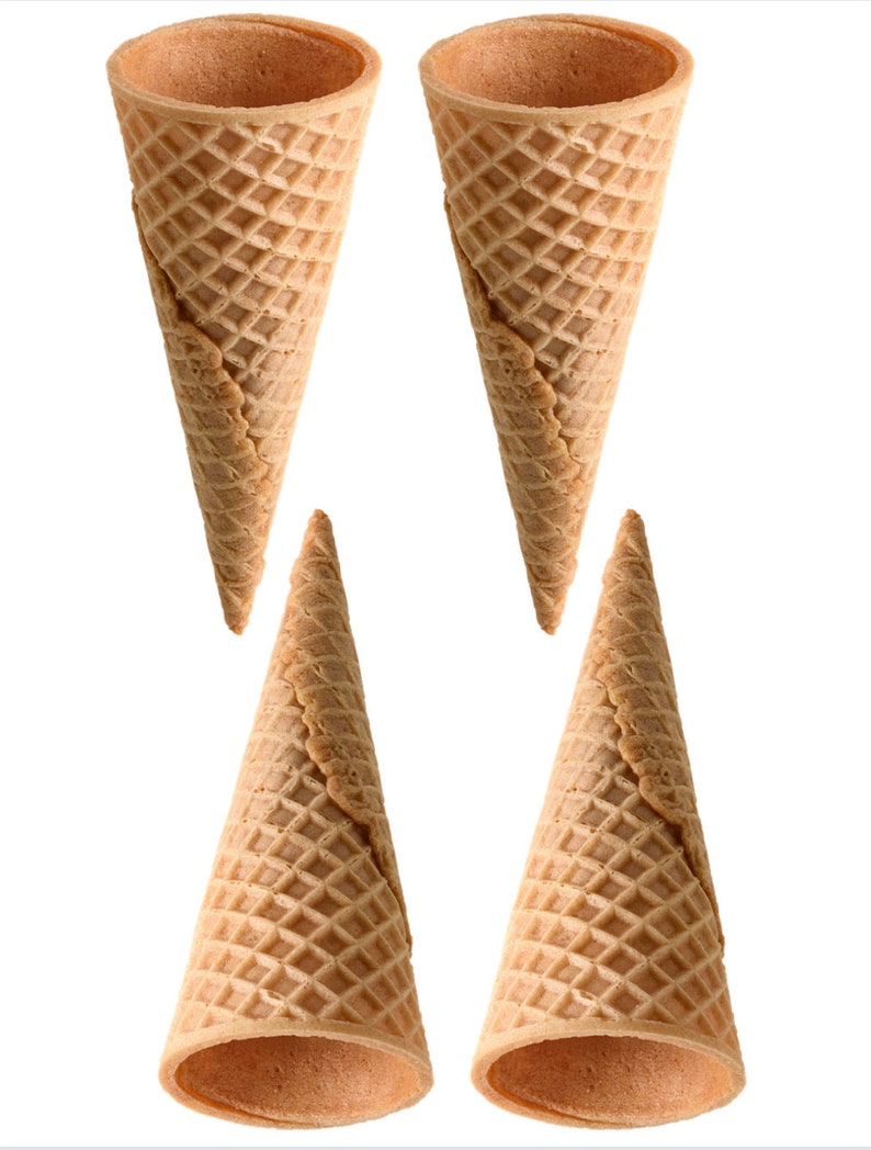 Ice Cream Shop Pretend Play Printable Dramatic Play Ice Cream - Etsy