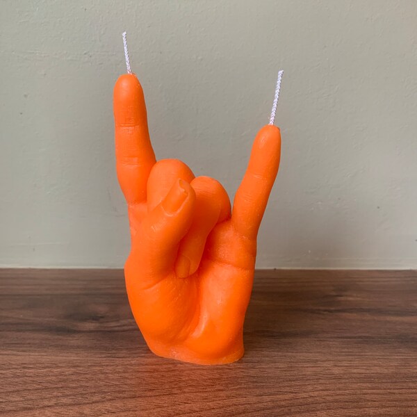 Hand Carved Candles Etsy UK