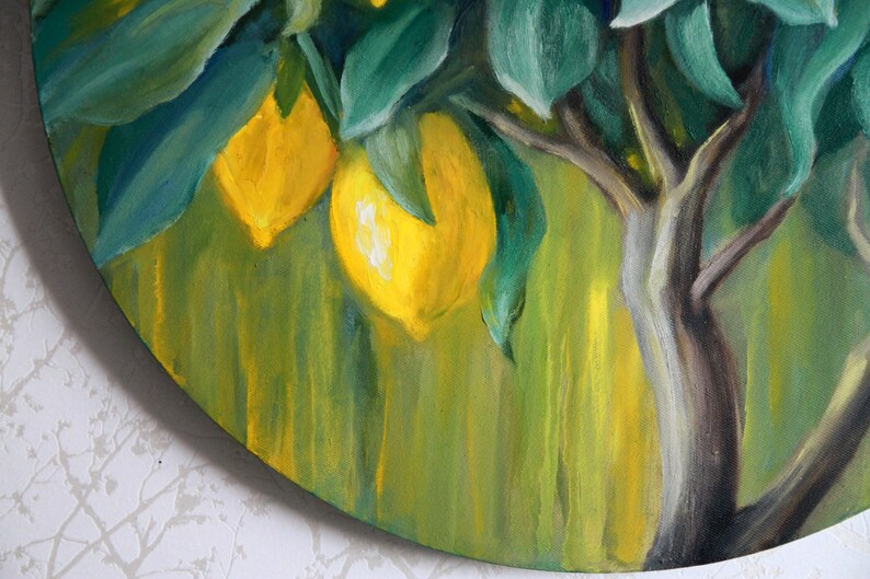 Лимон арт проект хабаровск