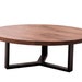 see more listings in the Coffee Table section