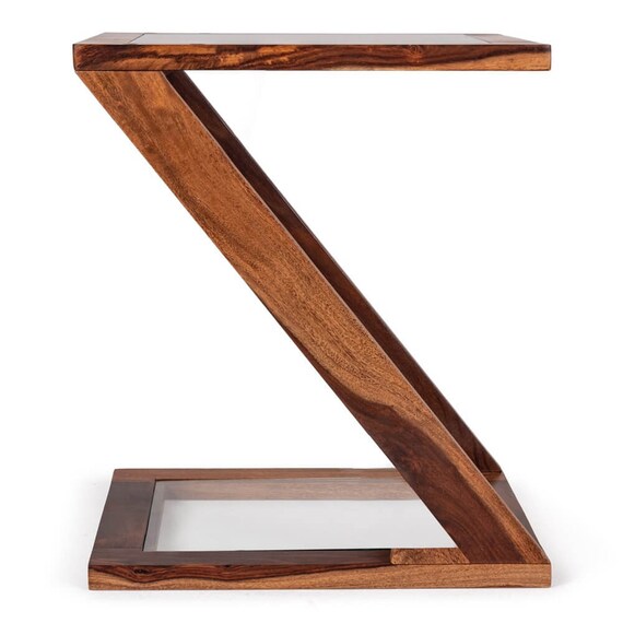 Z side tables deals