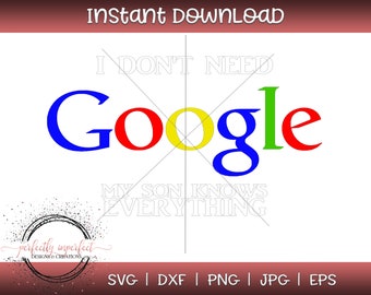 Free Free 286 Google Home Svg SVG PNG EPS DXF File