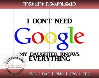 Download Google Svg Etsy
