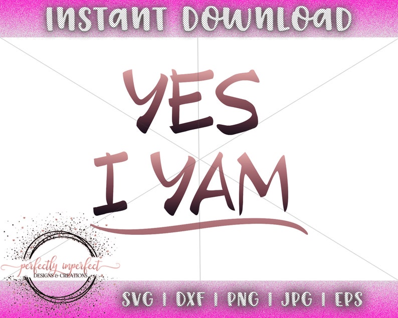 Download She's My Sweet Potato-I Yam SVG fall shirt design autumn ...