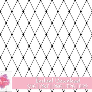 Foto Overlay svg, cut Datei, png, Foto Wasserzeichen Overlay, Wasserzeichen Overlay