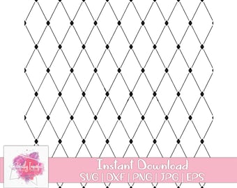 Photo Overlay svg, cut file, png, photo watermark overlay, watermark overlay