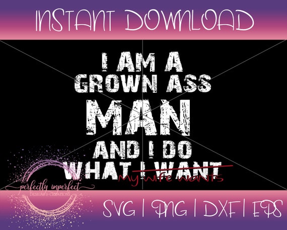 Free Free 218 Funny Husband Svg SVG PNG EPS DXF File