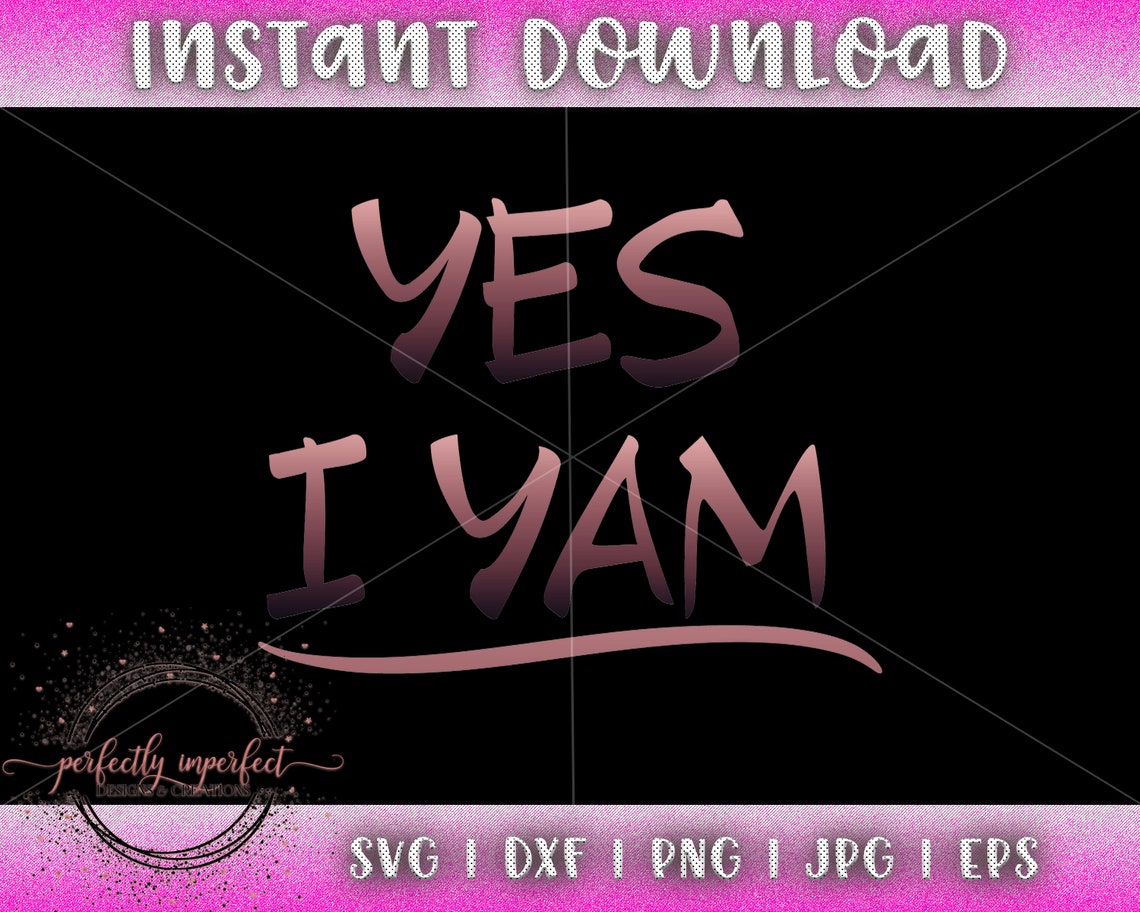 Free Free 315 Fall Sweet Fall Svg Free SVG PNG EPS DXF File