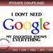 see more listings in the Humorous Sayings section