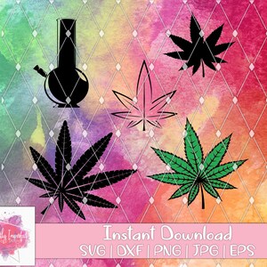 420 Friendly svg | Pot Leaf | Mary Jane | Marijuana | Stoner | Reefer | Smoke | Weed svg | Rolling Tray svg | 420 Cut Files