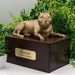 see more listings in the Urnes pour animaux de compagnie section