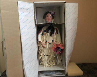 judy belle dolls