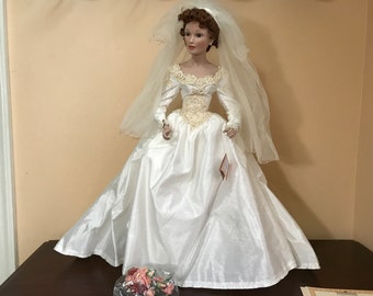 ashton drake tweet dreams doll