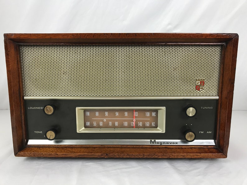 zenith tabletop record player with radio and tapedeck zenith tabletop record player with radio and tapedeck