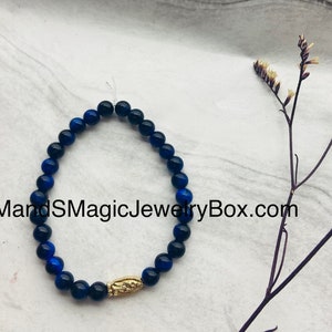 Virgin Guadalupe Charm Bracelets/Pulseras Virgen De Guadalupe