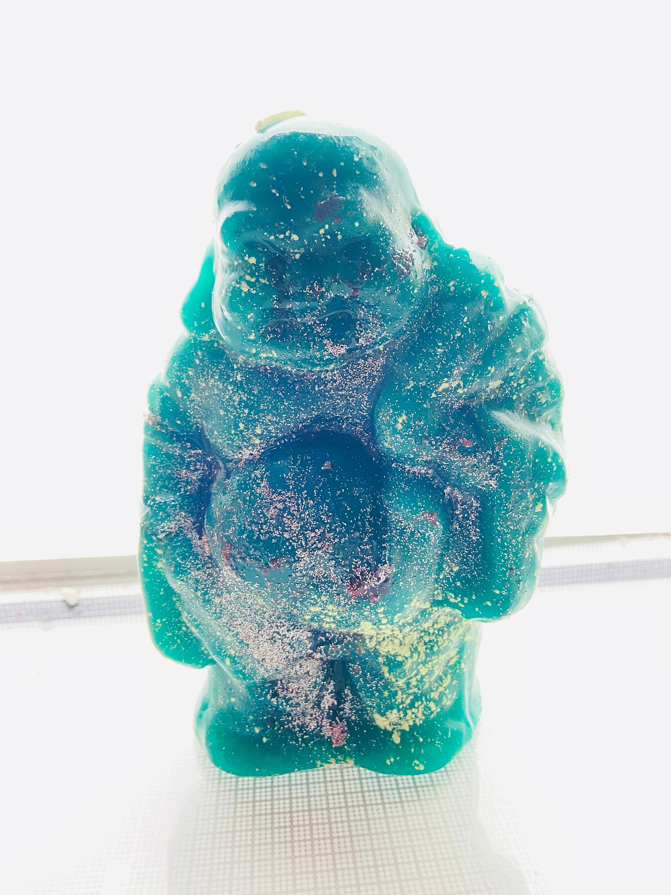 Buda Jack for sale Only 3 left at 60