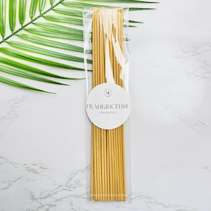 Frankincense Incense Sticks, Frankincense, Scented Incense Sticks, Home incense, Hand Rolled Incense, Incense Sticks, Non-Toxic