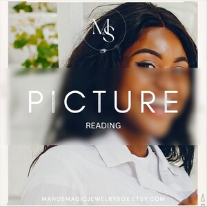 Picture Reading | Lectura De Imágenes