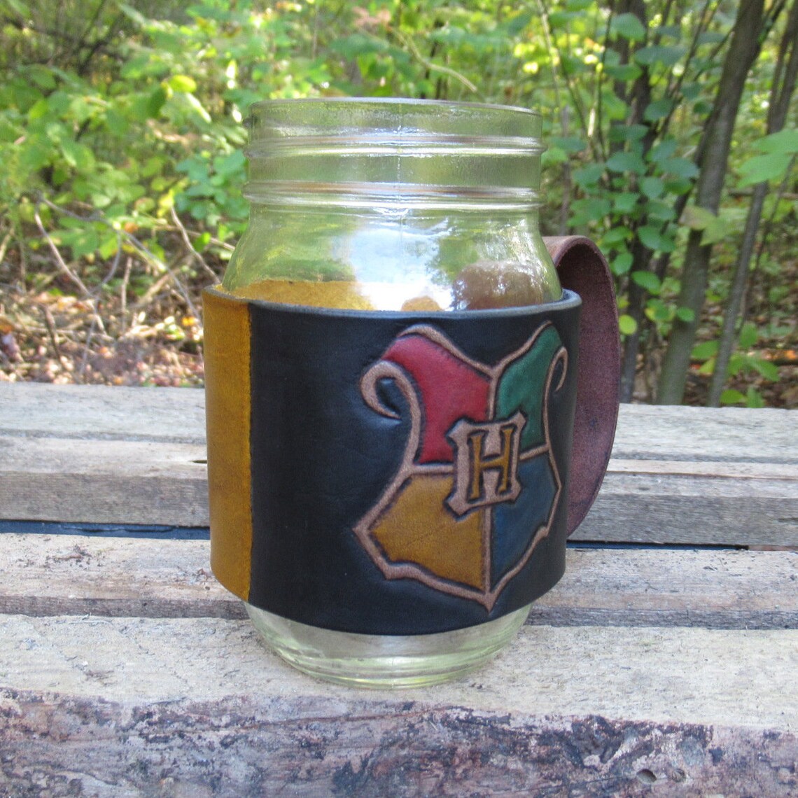 diggory triwizard jersey